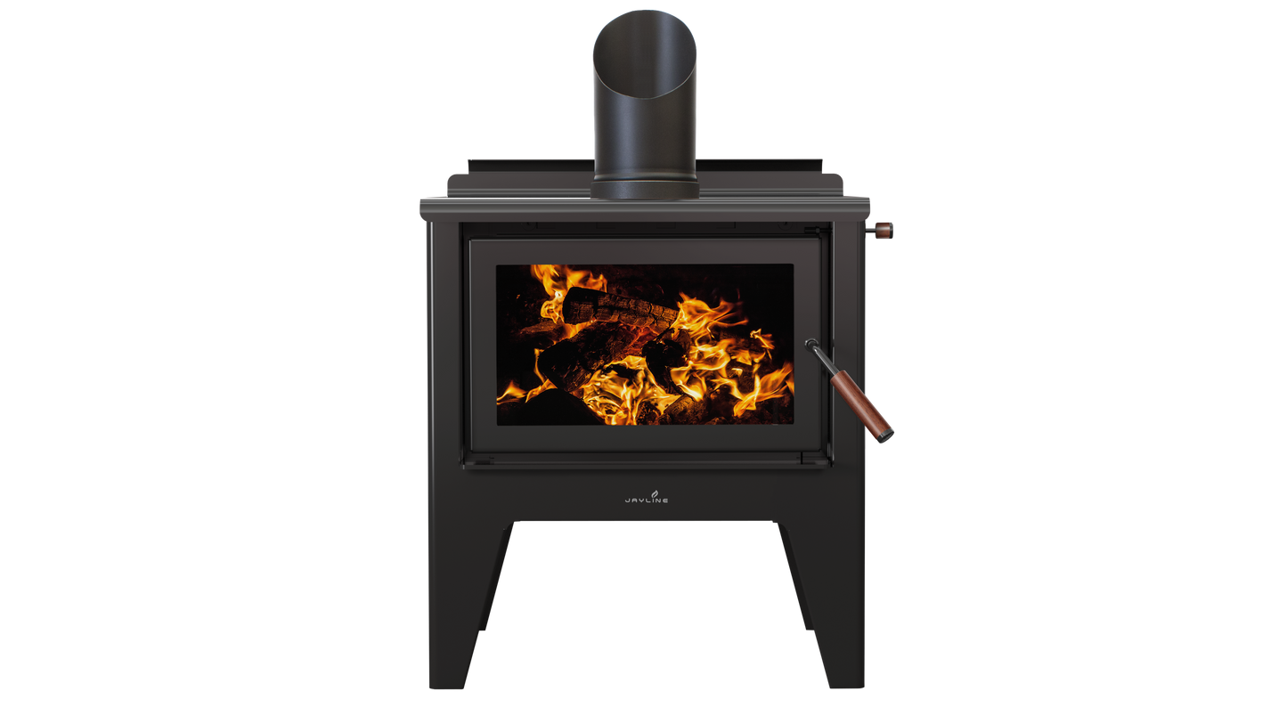 Maxen Kinmont 350 Legs
