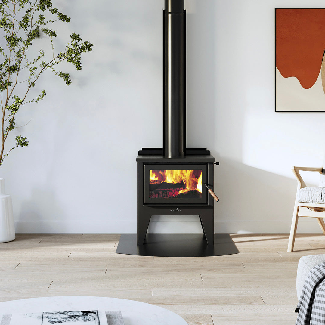 Maxen Kinmont 350 Legs