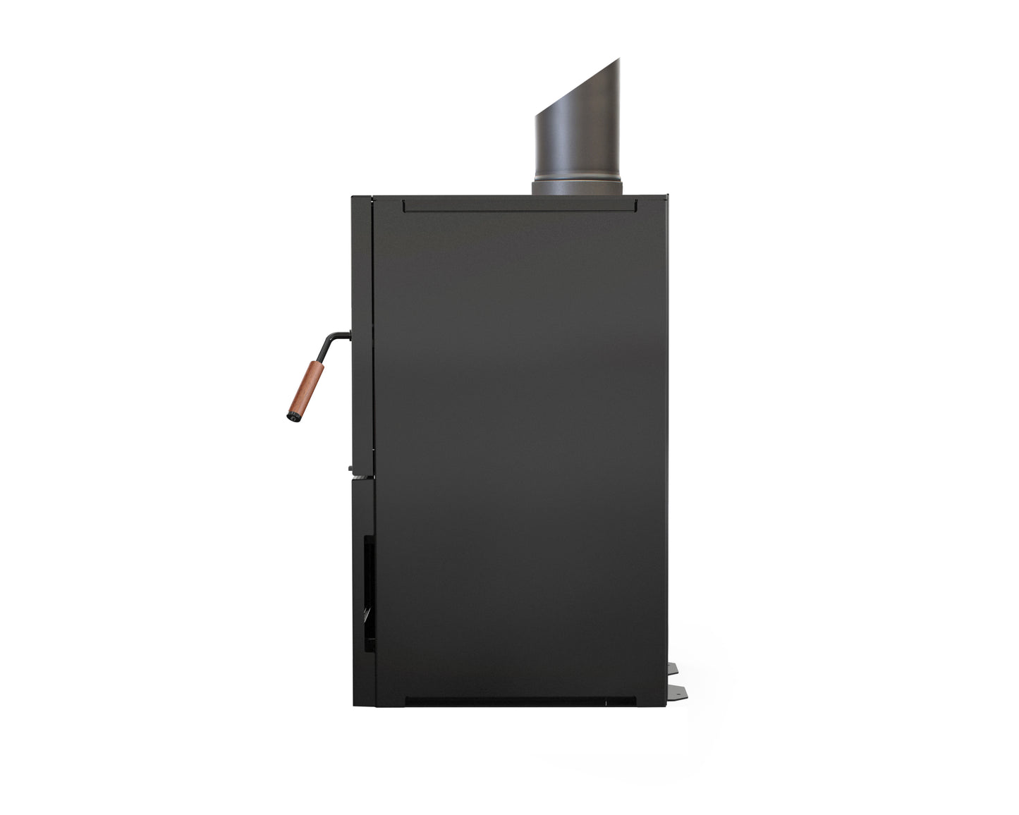 Maxen Cargil 350 ultra low emissions burner